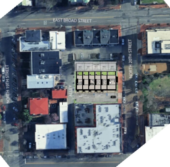 CenterCreek20thStTHs2