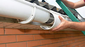Gutter Systems - Williamsburg Windows & Doors.png