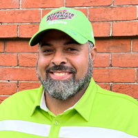 Sean-Epps-Construction-Superintendent-cropped.jpeg