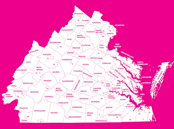 Counties & Cities in The Choice Group Service Area.png