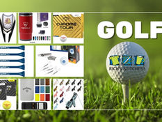 Boost Your Brand’s Visibility at Your Next Corporate Golf Event!