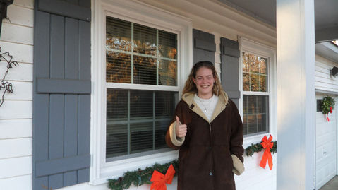 another-window-installation-complete.jpeg