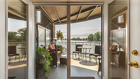 Sliding Patio Doors - Williamsburg Windows & Doors.png