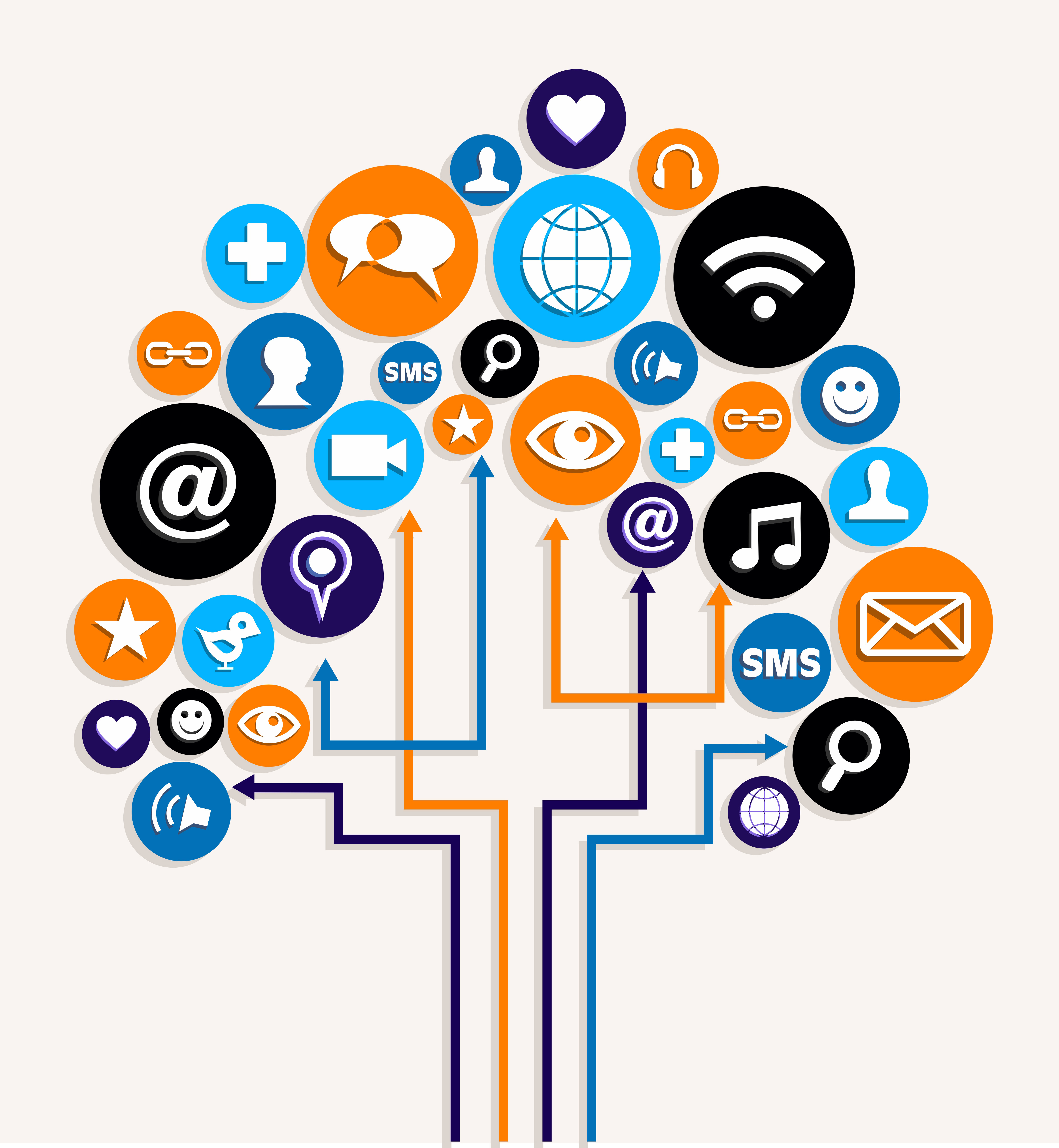 marketing_component_symbols