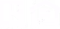Realtor EHO White Transparent copy.avif