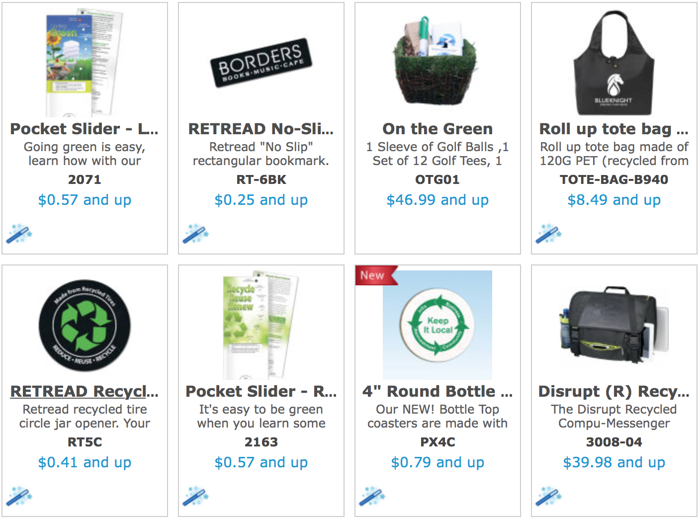 Screen Shot 2015-03-04 at 10.38.15 AM