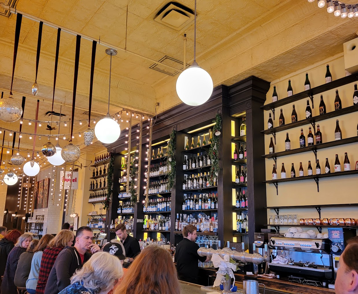 Artisan Mews at Cary photo 5