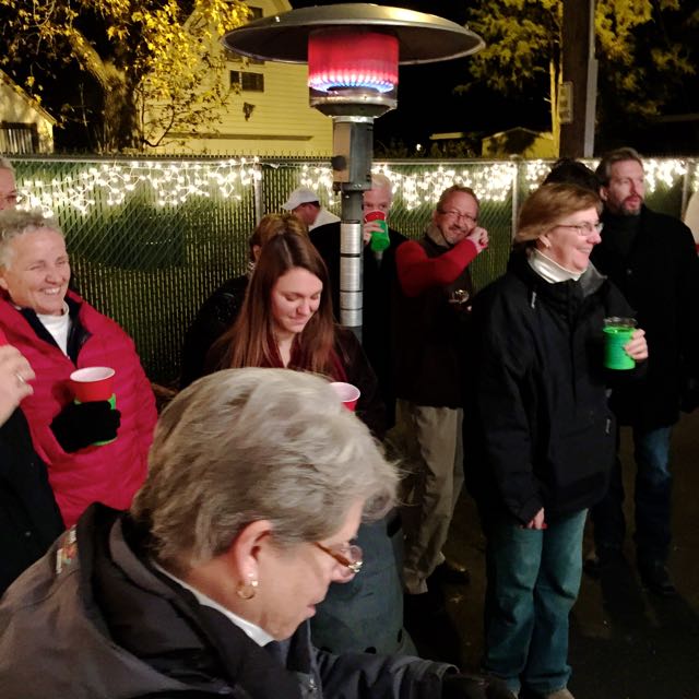Holiday Party03