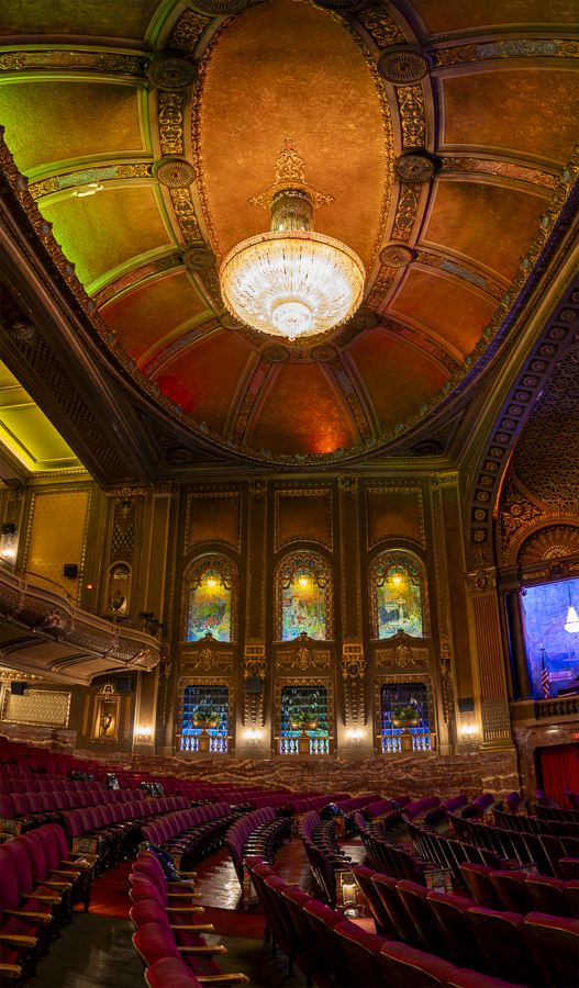 Artisan Mews at Cary photo 3