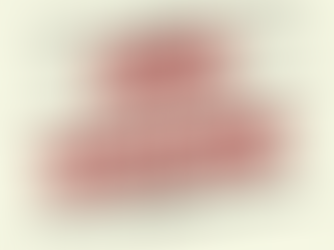 Embroidery End of Winter Promotion