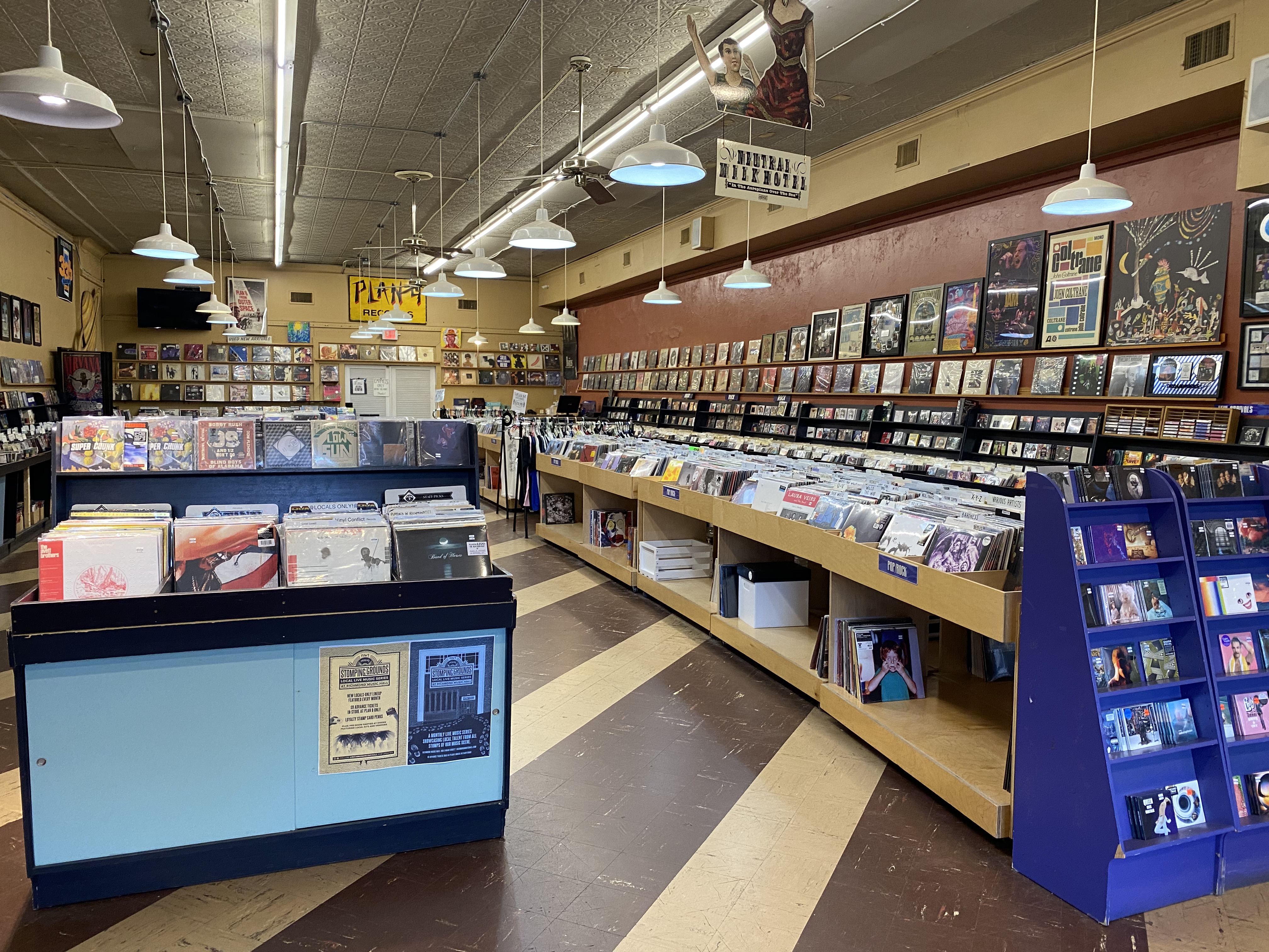 Artisan Mews at Cary photo 4