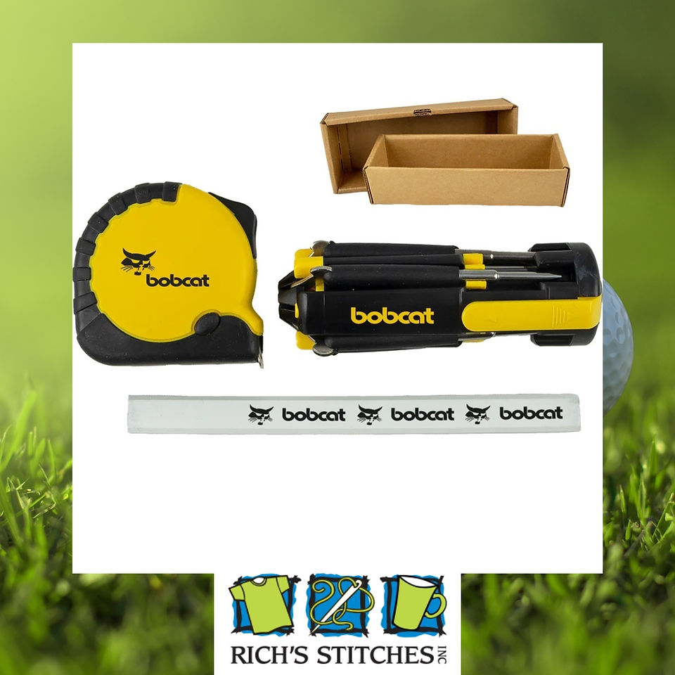 Fun Kit