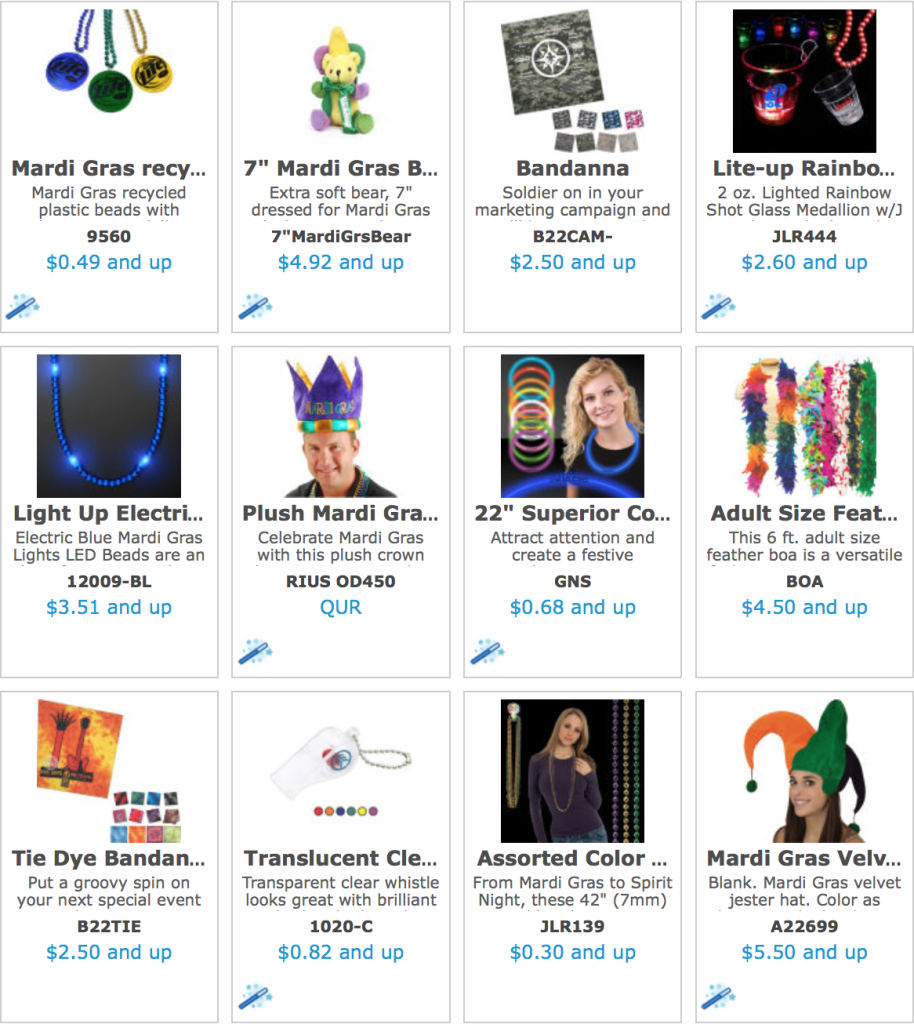 Screen Shot 2016-01-21 at 12.16.16 PM