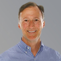 Michael-Schiavo.jpg