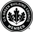 u-s-green-building-council-member-logo-EE96076043-seeklogo.com.png