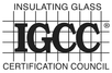 Insulated Glass Certification Council logo.png