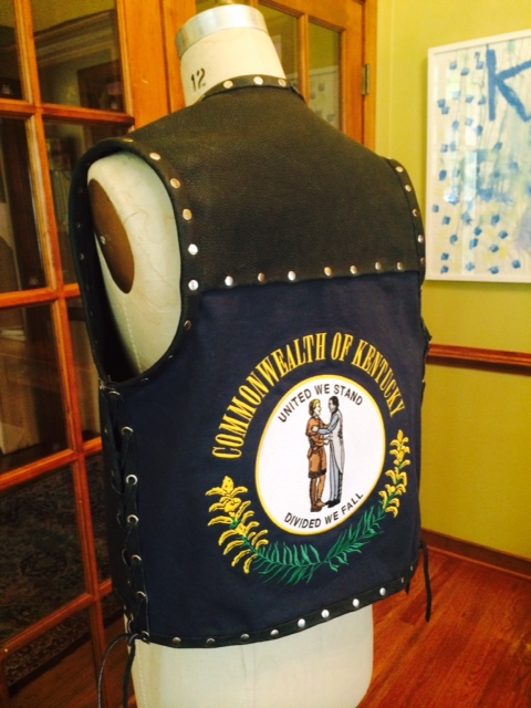 RS Customer Review(2)