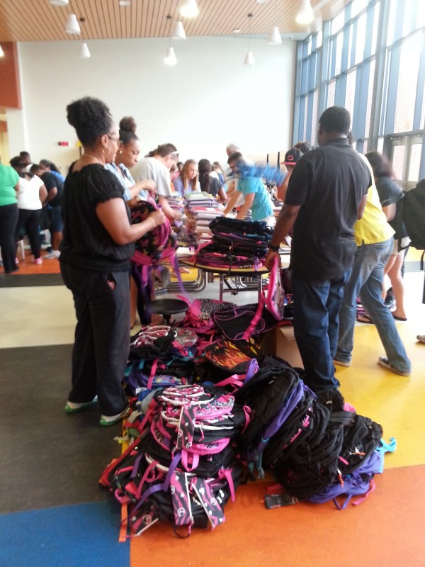 BackPack2014