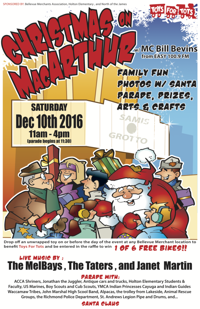 christmas-on-macarthur