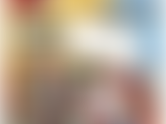 Don't Miss This Year's Annual Christmas on MacArthur