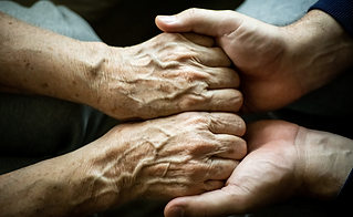 Screenshot 2025-09-02 160157.png