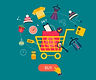 shop.jpg
