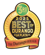 Untitled design (17).png