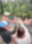 db677b3d-99a9-423c-aecf-422c7ec551a5.jpg
