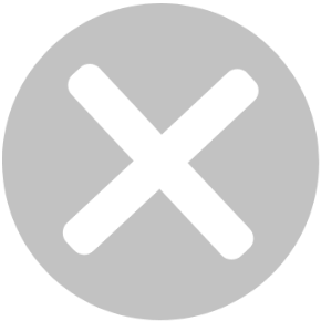 Untitled design (13)_edited.png