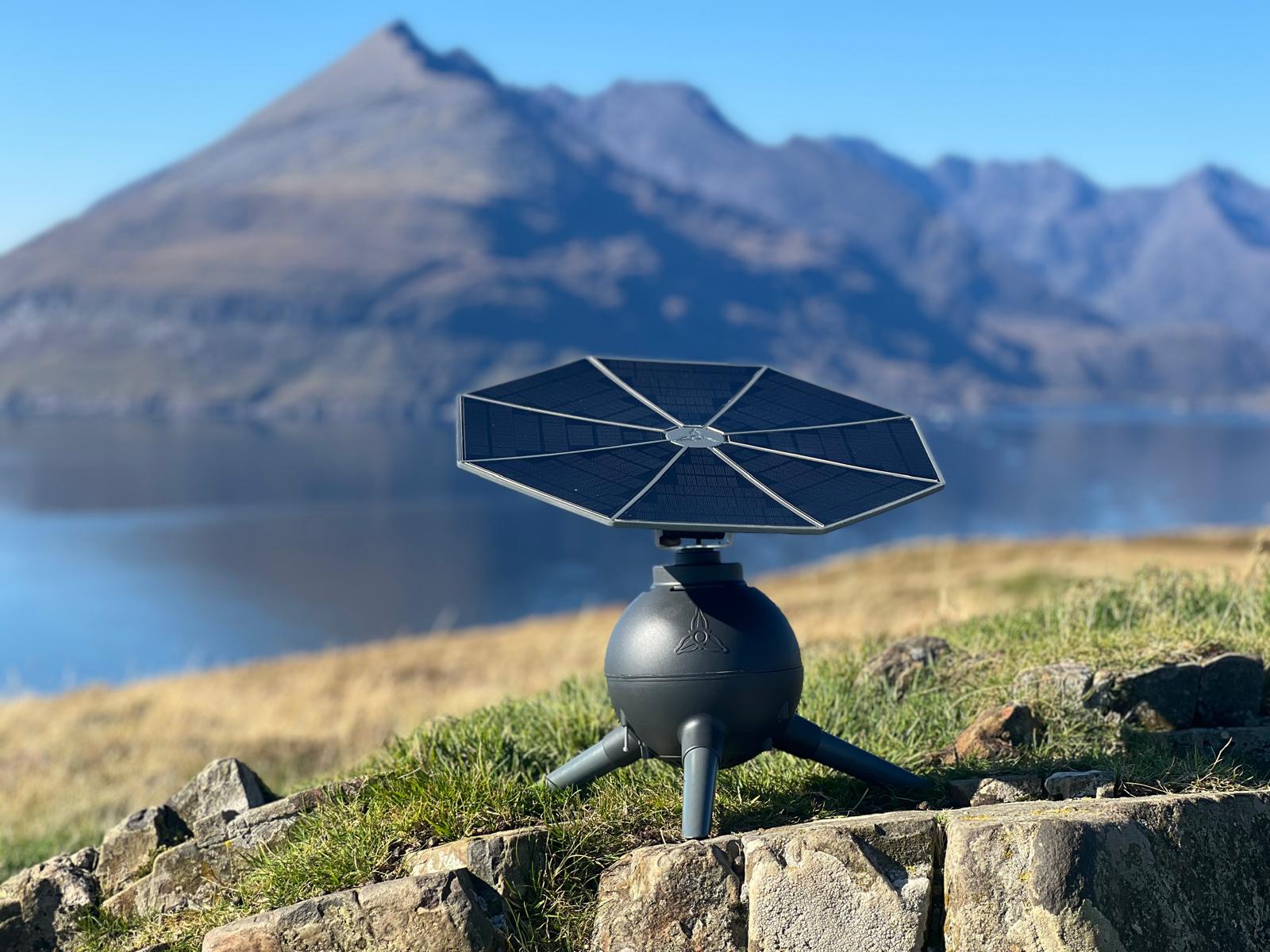 WhatsApp Image 2024-09-20 at 15.02.24_ba510fe2.jpg