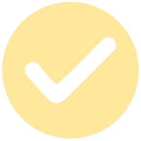 Untitled design (13)_edited.png