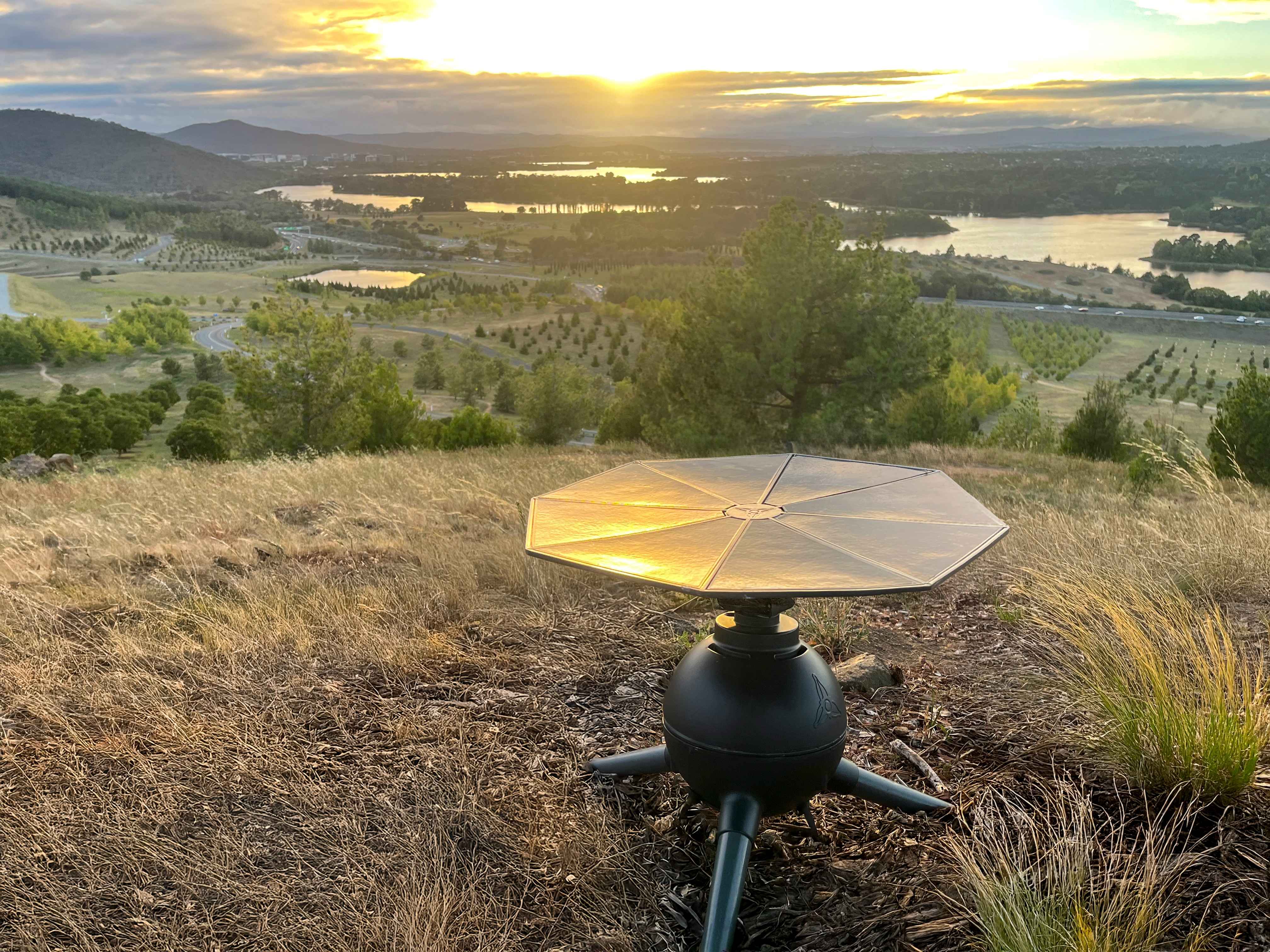 Made for the outback.jpg