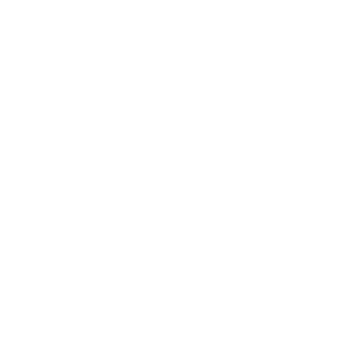 phone.png