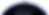 EarthRise Background (1).png