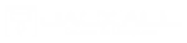 JACKALL-DISCOVER-BRANCO-H.png