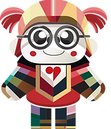 ME.png