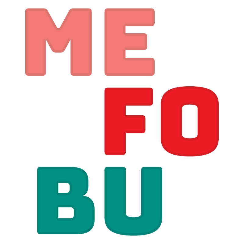 MEFOBU-with-outline.gif