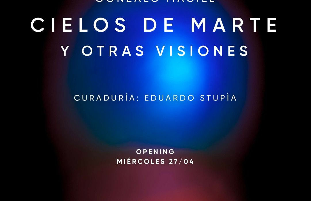Gonzalo Maciel_Opening MIERCOLES_feed.jpeg