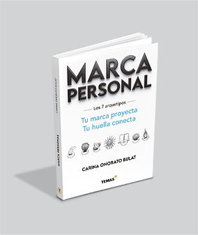 Marca personal_Carina Onorato_1.jpg