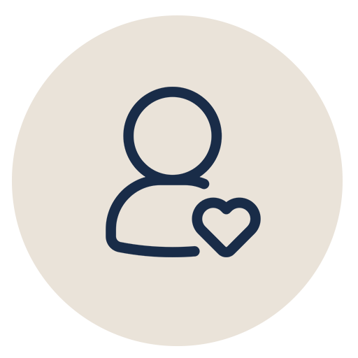 Icono-cercania-humana-Credito-por-libranza-colombia.png