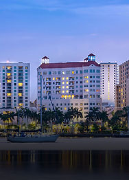 West Palm Beach.jpg