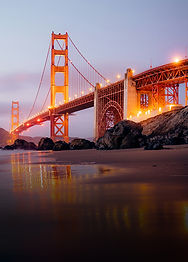 San-francisco-background.jpg