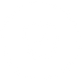 Insurance-icon.png