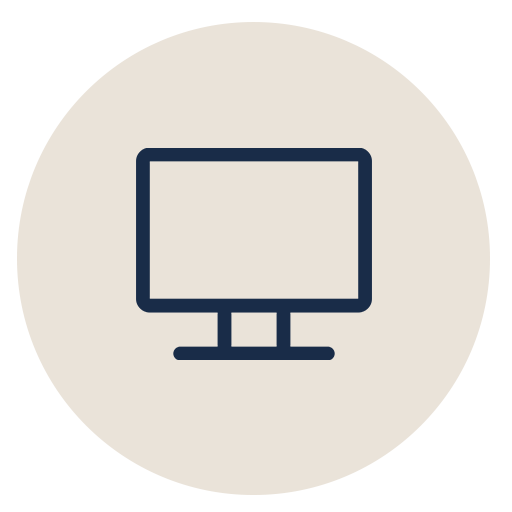 Icono-Proceso-Digital-Credito-por-libranza-colombia.png