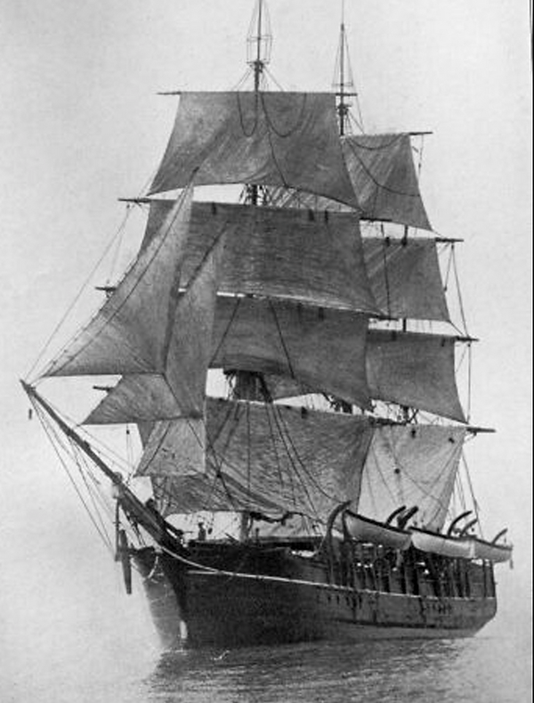 WHALE SHIP ESSEX.tiff
