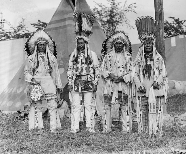 GROUP OF FOUR.jpg