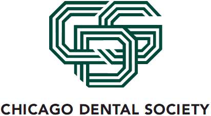 158th Chicago Dental Society Midwinter Meeting