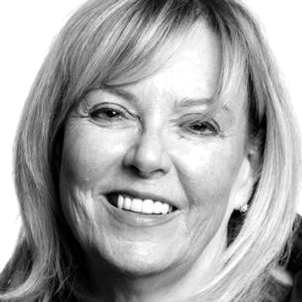 Su Mcvey_edited.jpg