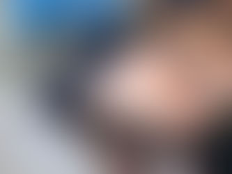 Um sorriso muito além de dentes brancos