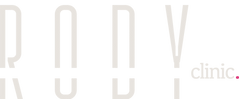Rody Clinic - Logo.png